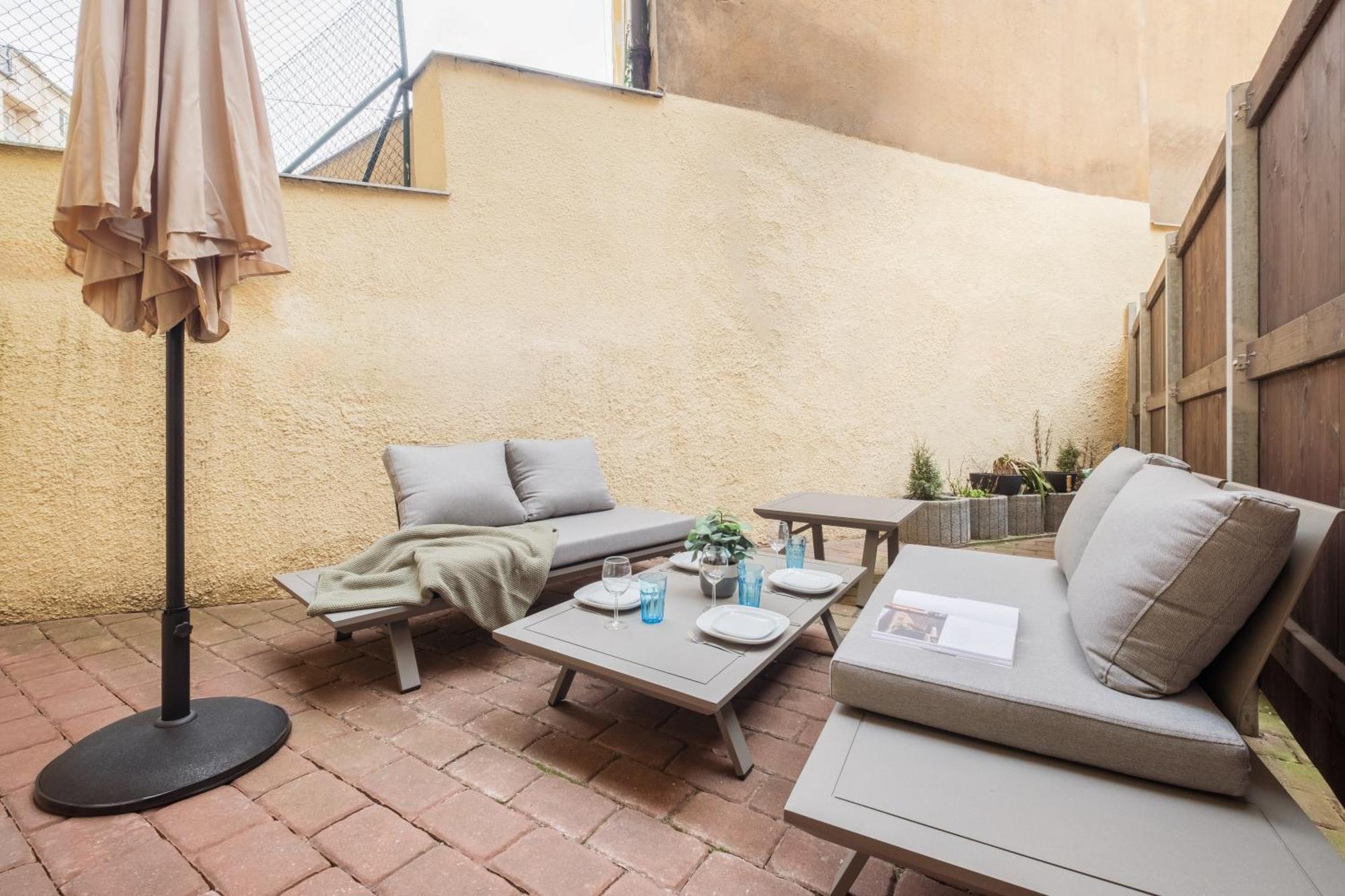 Stru House By Prague Days - Luxurious Apartments Next To National Theatre エクステリア 写真