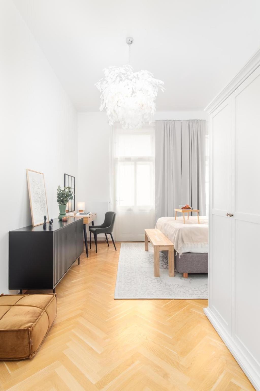Stru House By Prague Days - Luxurious Apartments Next To National Theatre エクステリア 写真