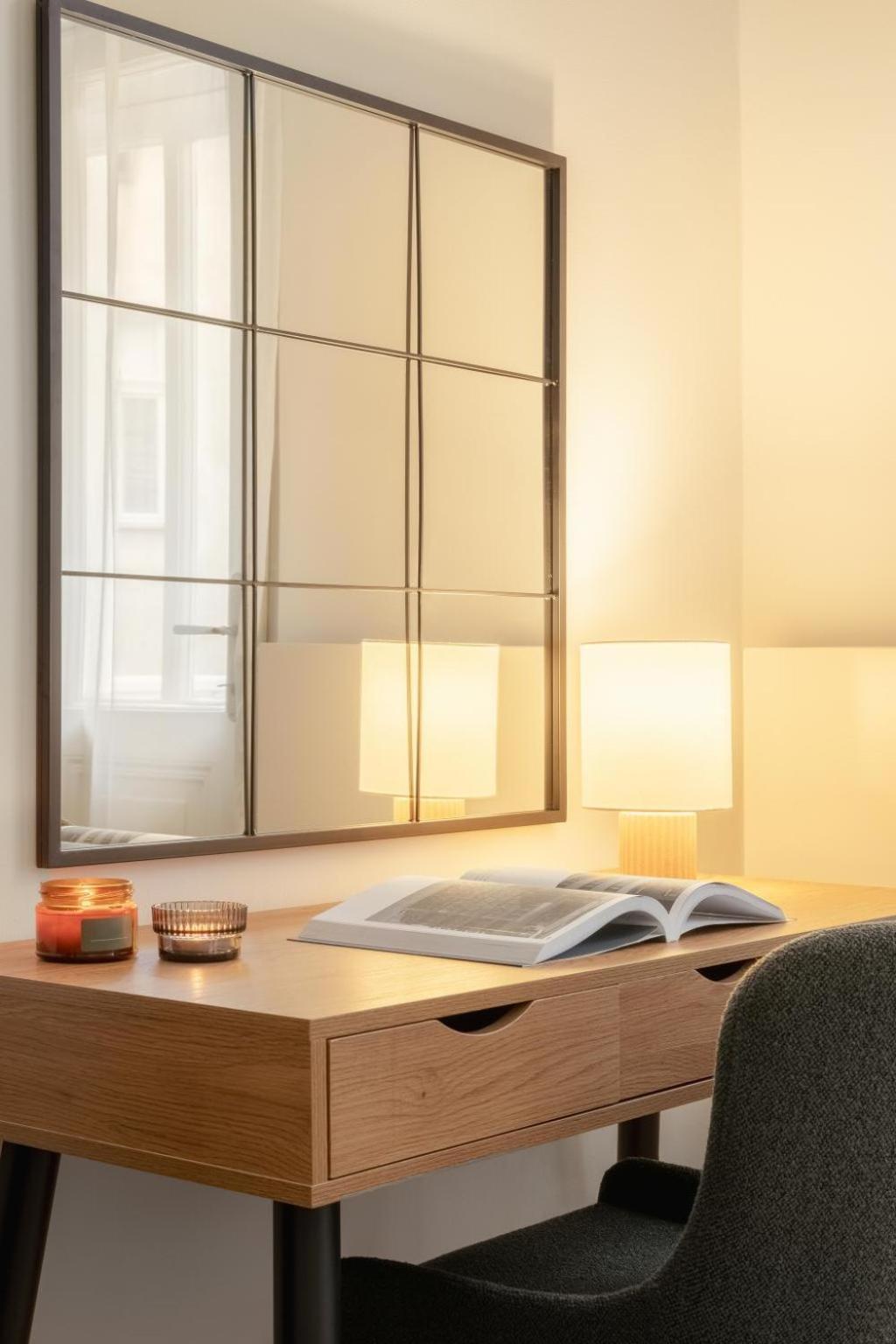 Stru House By Prague Days - Luxurious Apartments Next To National Theatre エクステリア 写真