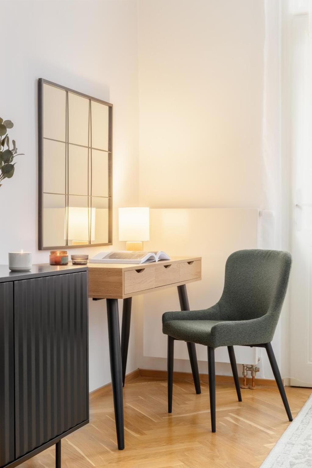 Stru House By Prague Days - Luxurious Apartments Next To National Theatre エクステリア 写真